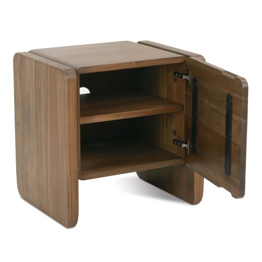 Picture of Nova End Table